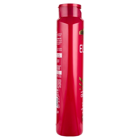 Elvive Color Vive Shampoo 2in1 Protettivo, per Capelli Colorati o Meches, 300 ml